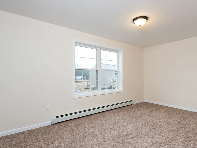 8 Simona Shores Dr — Photo 16