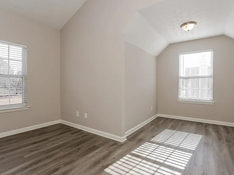 1020 Trotters Farm Rd — Photo 13