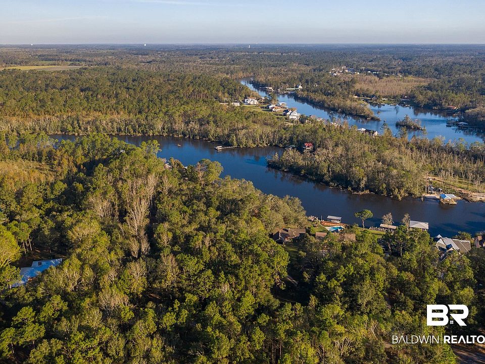 2nd image of 0 Ridge Rd