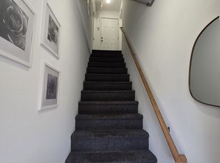 142 E Evergreen St APT 5, West Grove, PA 19390