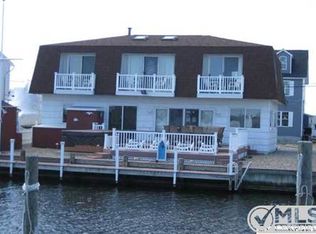 323 Venice Dr, Lavallette, NJ 08735