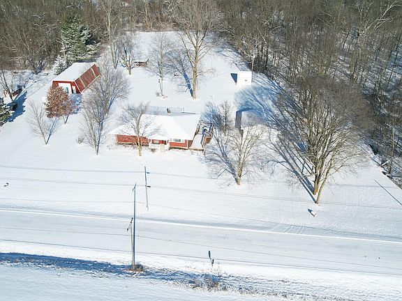 3rd image of 10275 Millcreek Rd