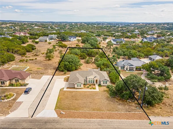 249 Toucan Dr, Spring Branch, TX 78070
