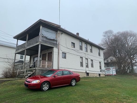 3rd image of 233-235 E 8th St