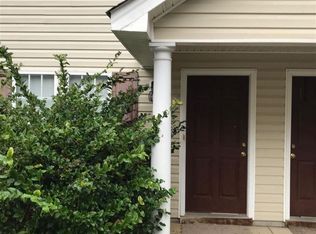 226 Bass Lake Rd, Holly Springs, NC 27540