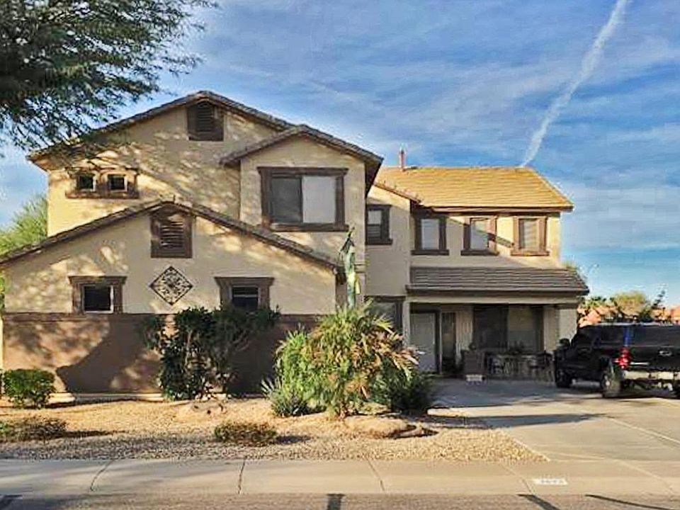 1st image of 4623 E Desert Sands Dr