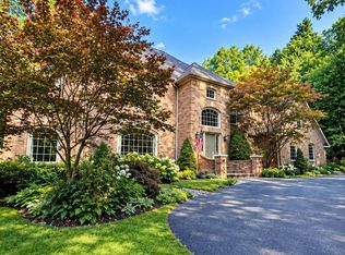 75 Gurney Lane, Queensbury, NY 12804