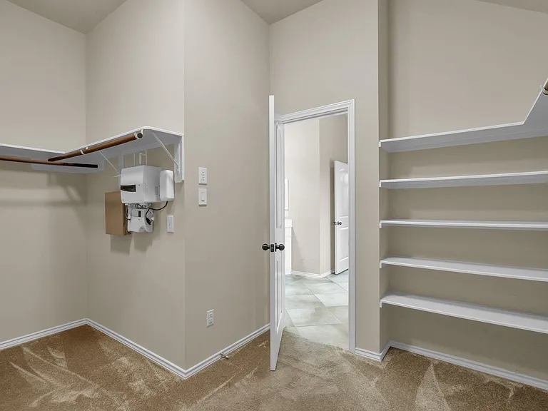 12938 Buchanan Oaks Ln — Photo 27