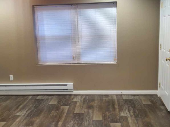 4524 Rock Creek Rd #4, Hays, NC 28635