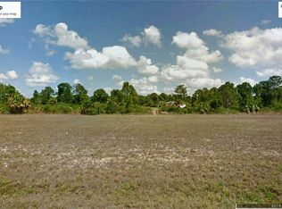 3729 NE 14th Pl, Cape Coral, FL 33909