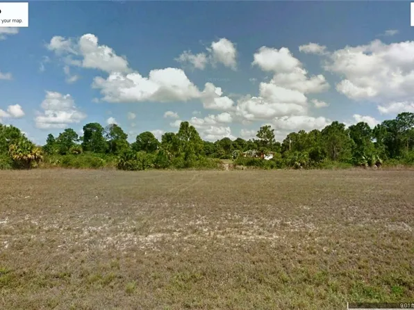 3729 NE 14th Pl, Cape Coral, FL 33909
