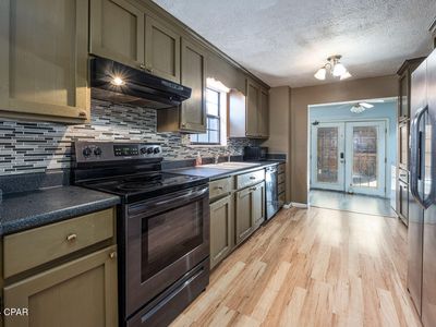 154 Heather Dr, Panama City Beach, FL, 32413