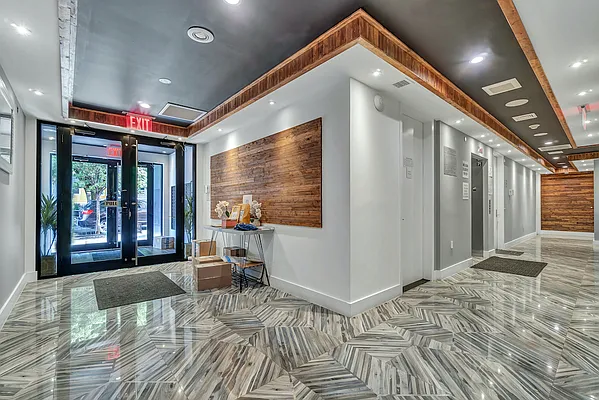 Rented by Corcoran | media 23