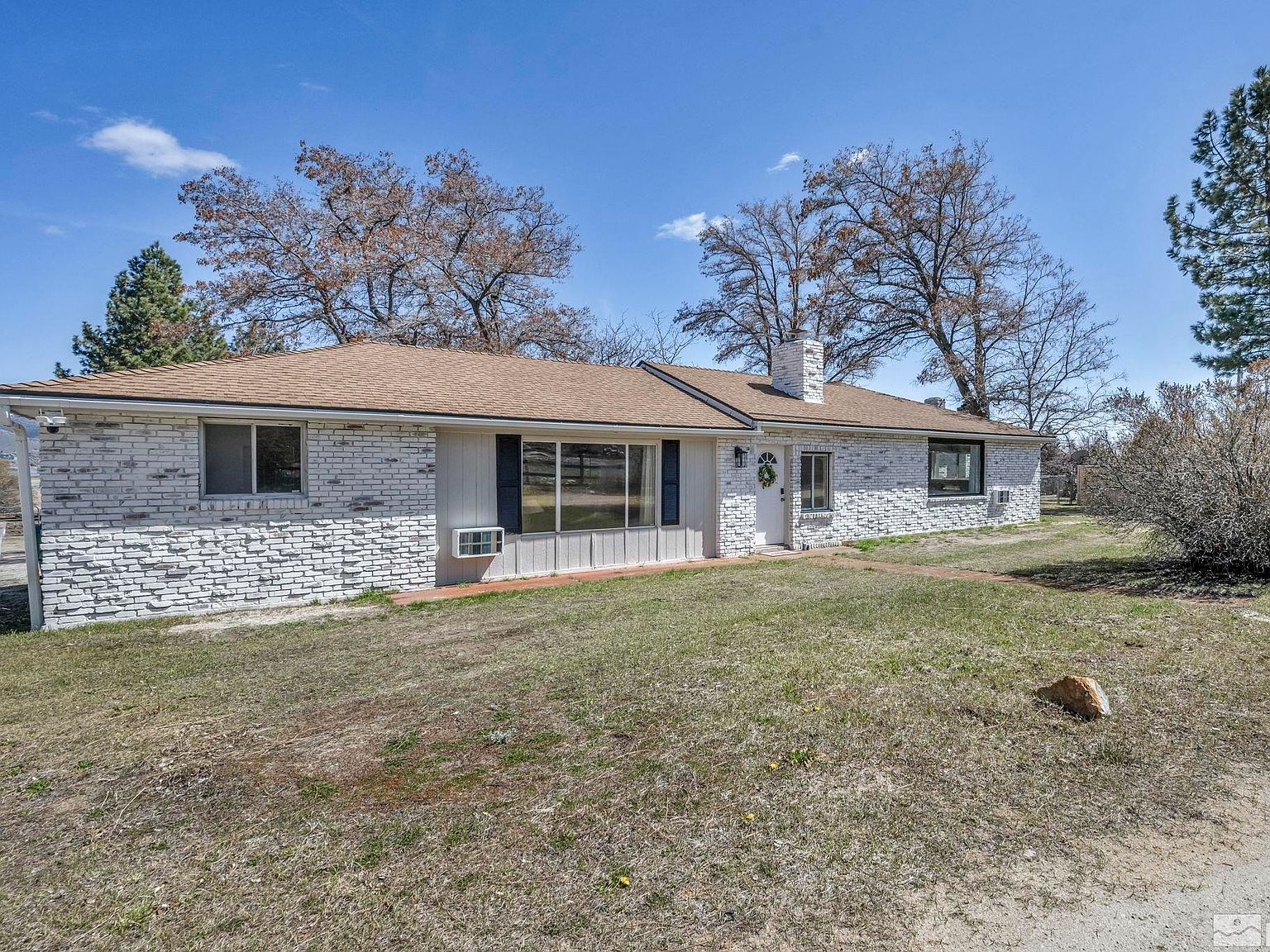 3190 Ophir Hill Rd, Washoe Valley, NV 89704 | Zillow