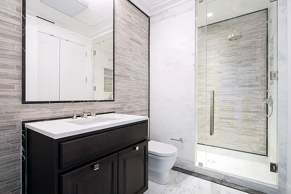 Rented by Sotheby's International Realty | media 3