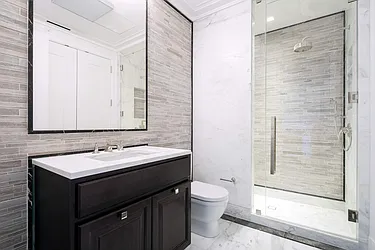 Rented by Sotheby's International Realty