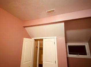 172 E 300 N #3, Logan, UT 84321
