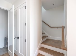 The Grand Collective, Chicago, IL 60622