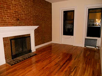 Rented by The Loft Broker