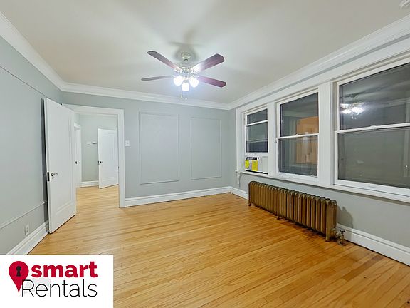 5th image of 4431 S Grand Blvd #B