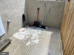 2428 S Fairhill St — Photo 15