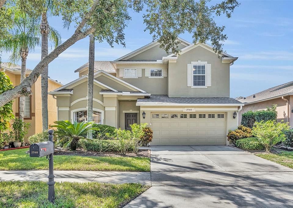 1st image of 2540 BLACK LAKE BOULEVARD