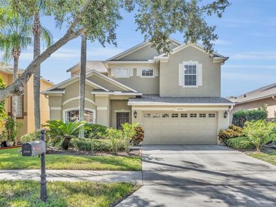 2540 Black Lake Blvd, Winter Garden, FL, 34787