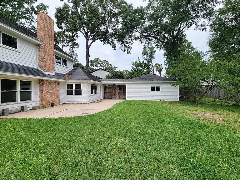 13406 Glen Erica Dr — Photo 40