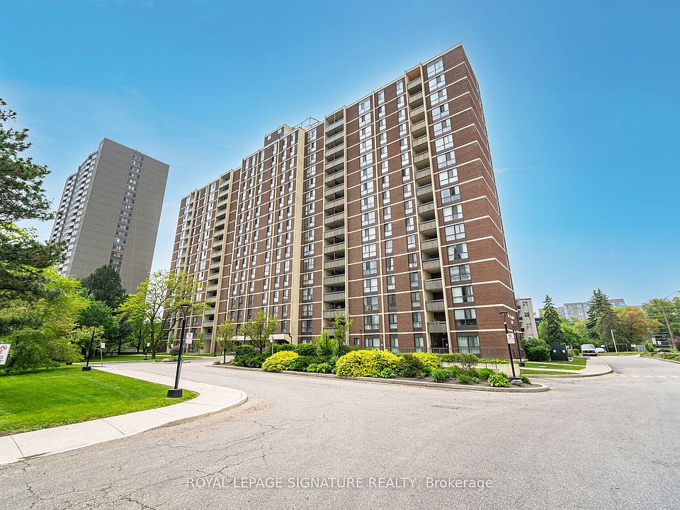 1st image of 3170 Kirwin Ave #1003