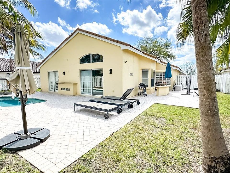 1st image of 18795 NW 24th Ct #18795