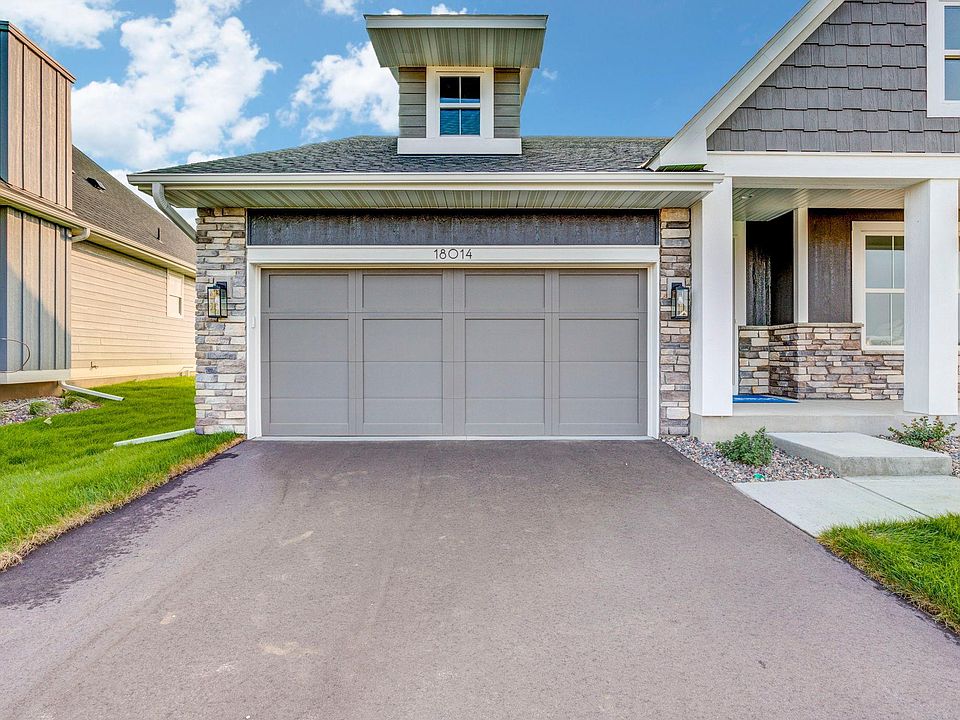 17862 Hamburg Ave, Lakeville, MN 55044 MLS 6349651 Zillow