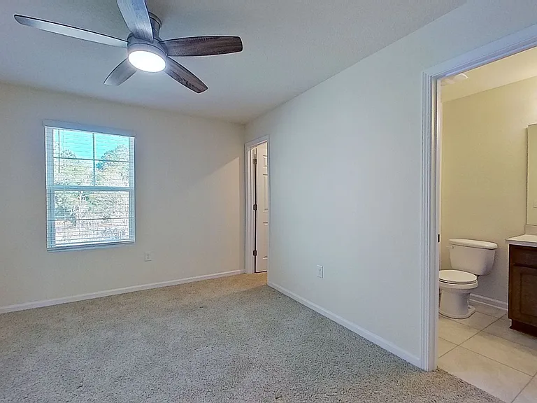 86624 Mainline Rd — Photo 16