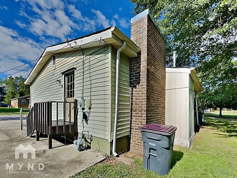 217 Marshall Dr — Photo 20