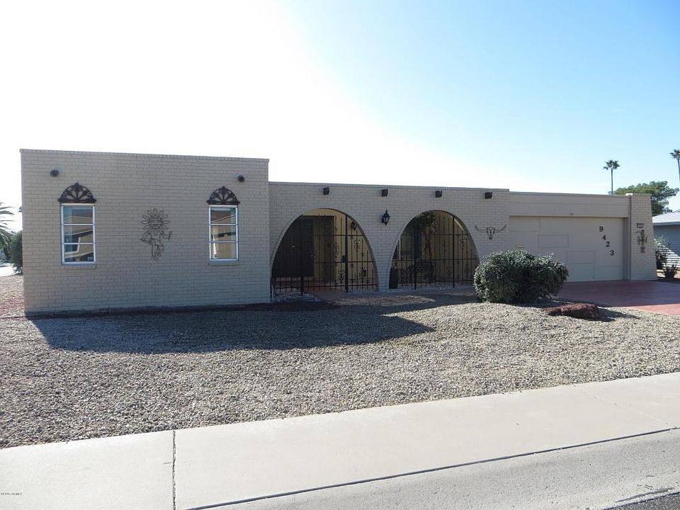 1st image of 9423 W Brokenstone Dr