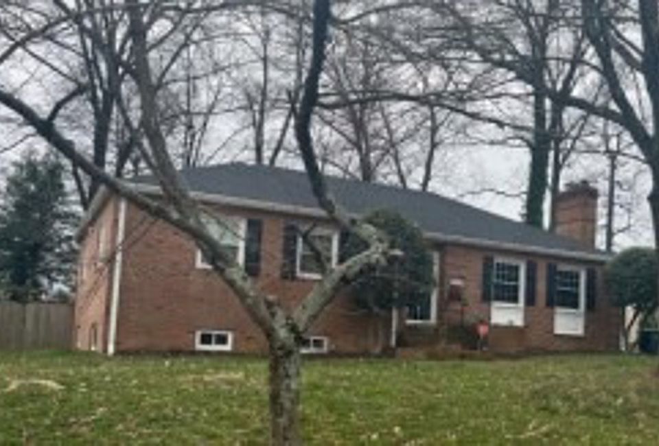 6805 Calverton Dr, Hyattsville, MD 20782 Zillow