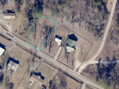 502 Hair Lake Rd, Summerville, GA, 30747