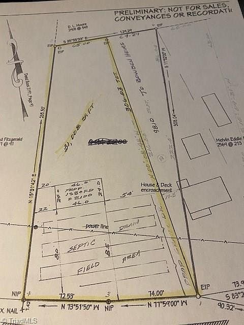 2nd image of 2100 Fleming Rd