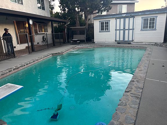 5th image of 5468 Century Plaza Way