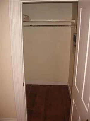 Rented by Douglas Elliman | media 9