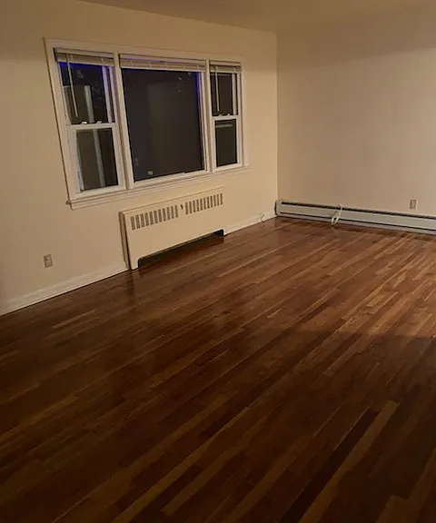 53 Harrington St #2B — Photo 3