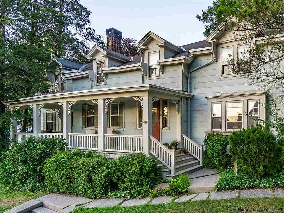 1st image of 10-12 Plattekill Ave