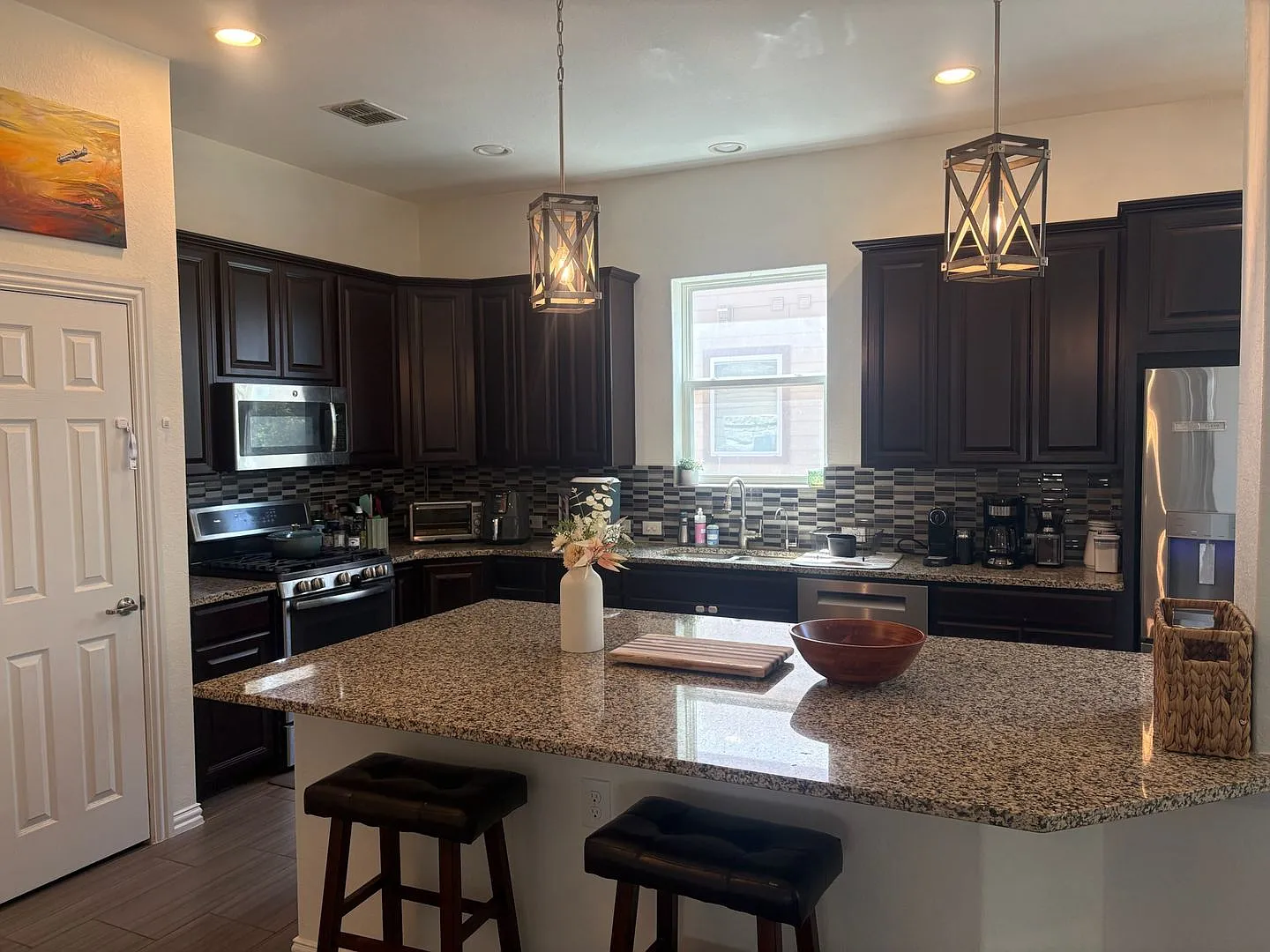Robertson 9105 — Photo 2