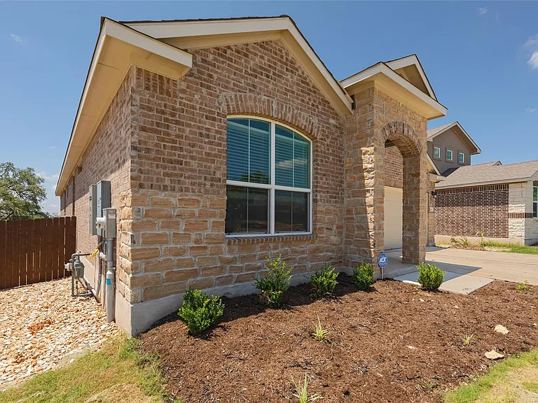 4460 Wilder Farm Ln — Photo 6