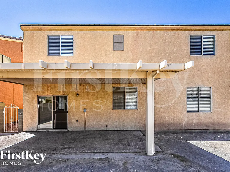 5970 Tamara Costa Ct — Photo 18