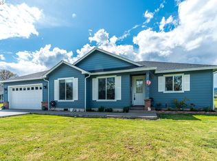 114 Mattie K Ln, Roseburg, OR 97471