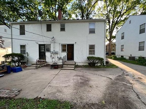 5th image of 7519 Wyoming St