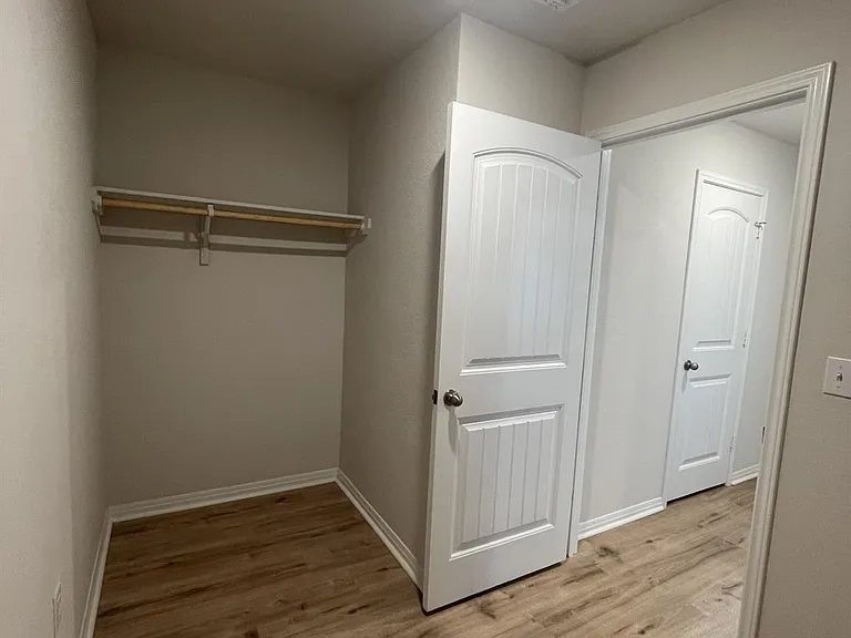 101 Loon Dr — Photo 25