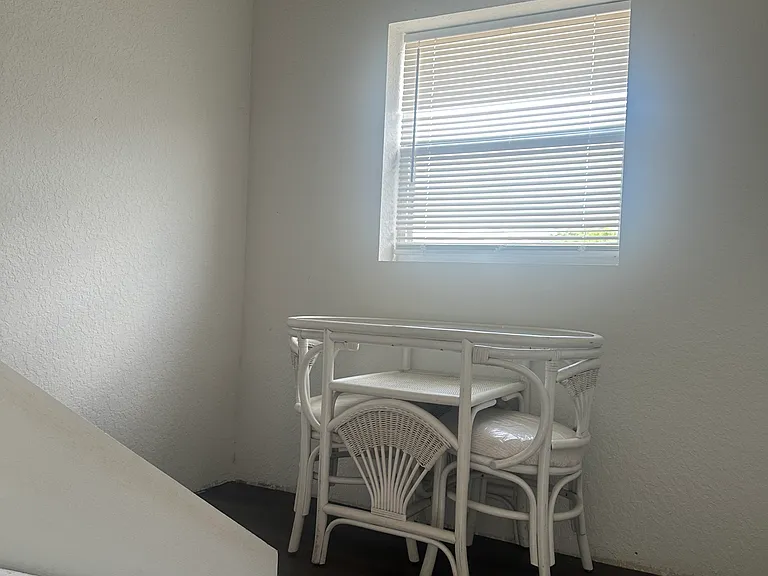20324 Mardi Gras St #2 — Photo 40
