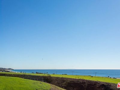 6452 Lunita Rd #121, Malibu, CA, 90265