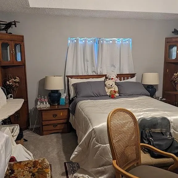 5138 Cavendish Dr — Photo 15